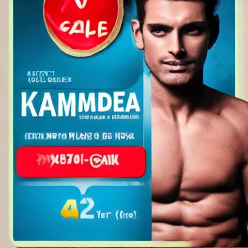 Kamagra vente libre etats unis numéro 2