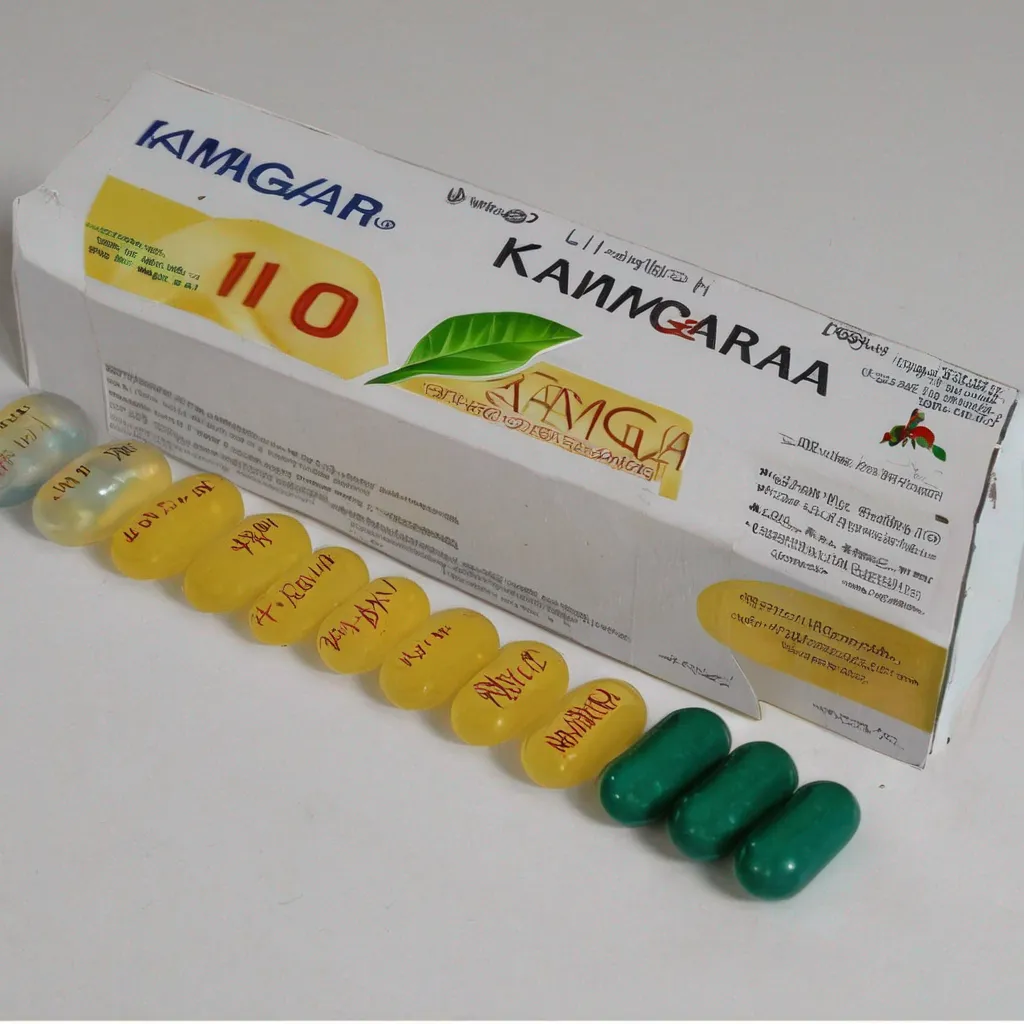 Kamagra vente libre etats unis numéro 3